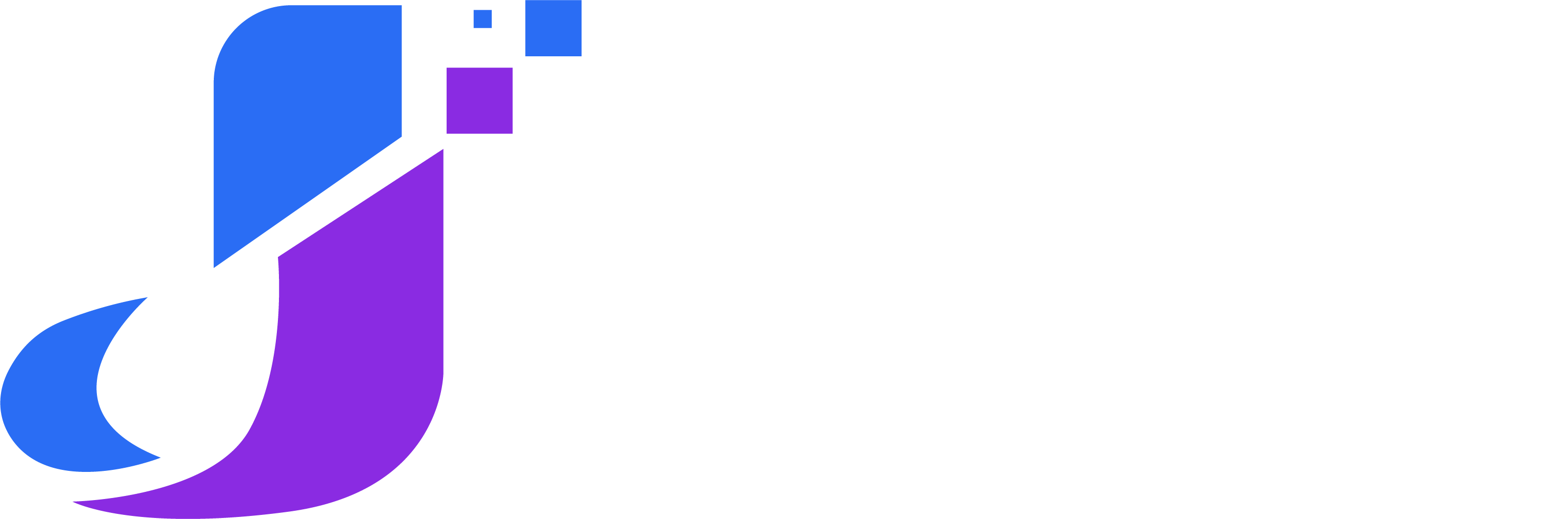 Juvira Digital