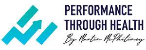 PTH, a Juvira Digital client