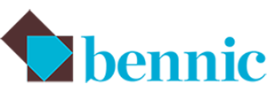 Bennic, a Juvira Digital client