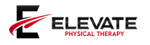 Elevate, a Juvira Digital client