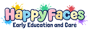 Happy Faces, a Juvira Digital client