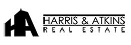 Harris, a Juvira Digital client
