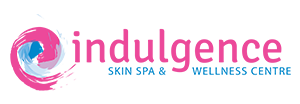Indulgence, a Juvira Digital client